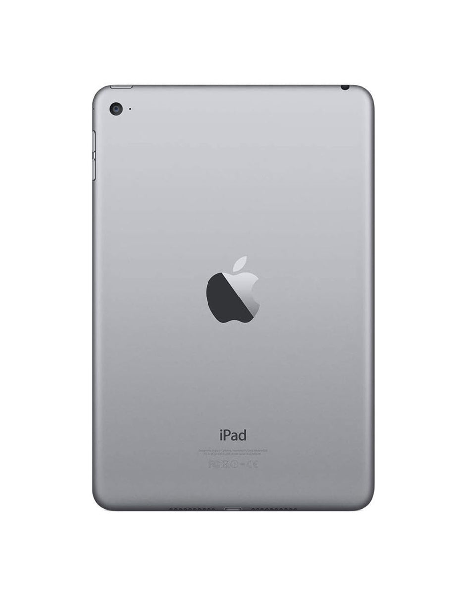 Apple iPad Mini 4 7.9-inch 128GB Wifi | New iPads for Sale in NZ