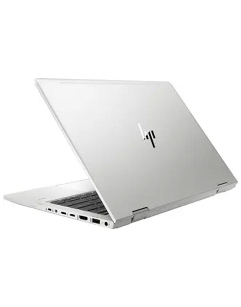 Hp Elitebook 830 G6 13-inch I5 8gb 128gb W10p Laptop (very Good - Pre 