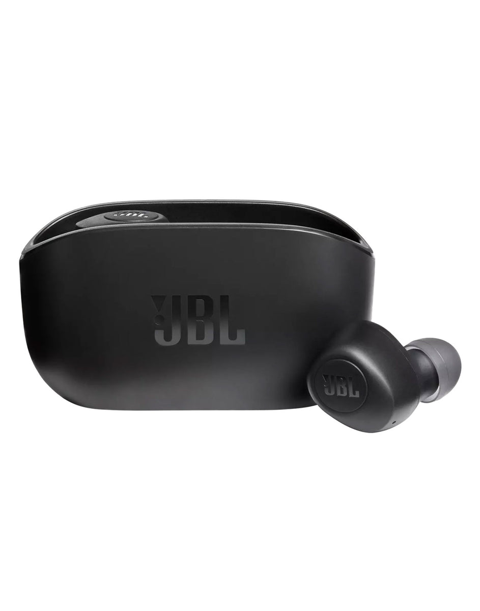 Jbl audio wireless earbuds hot sale