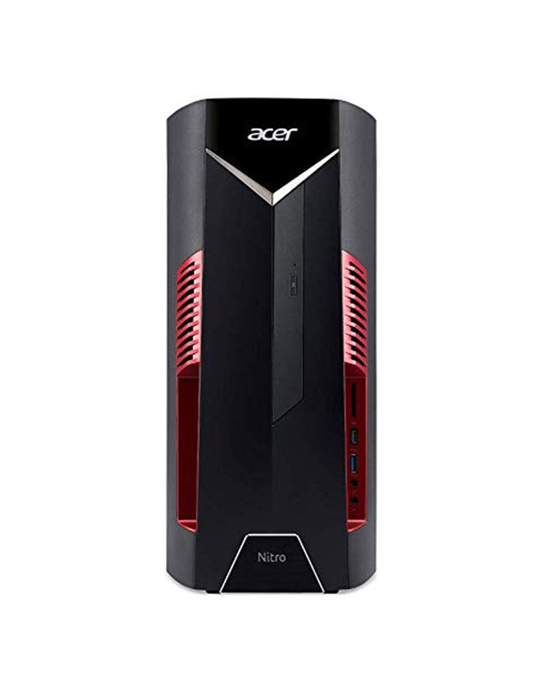 acer nitro 5 i5 gtx 1060