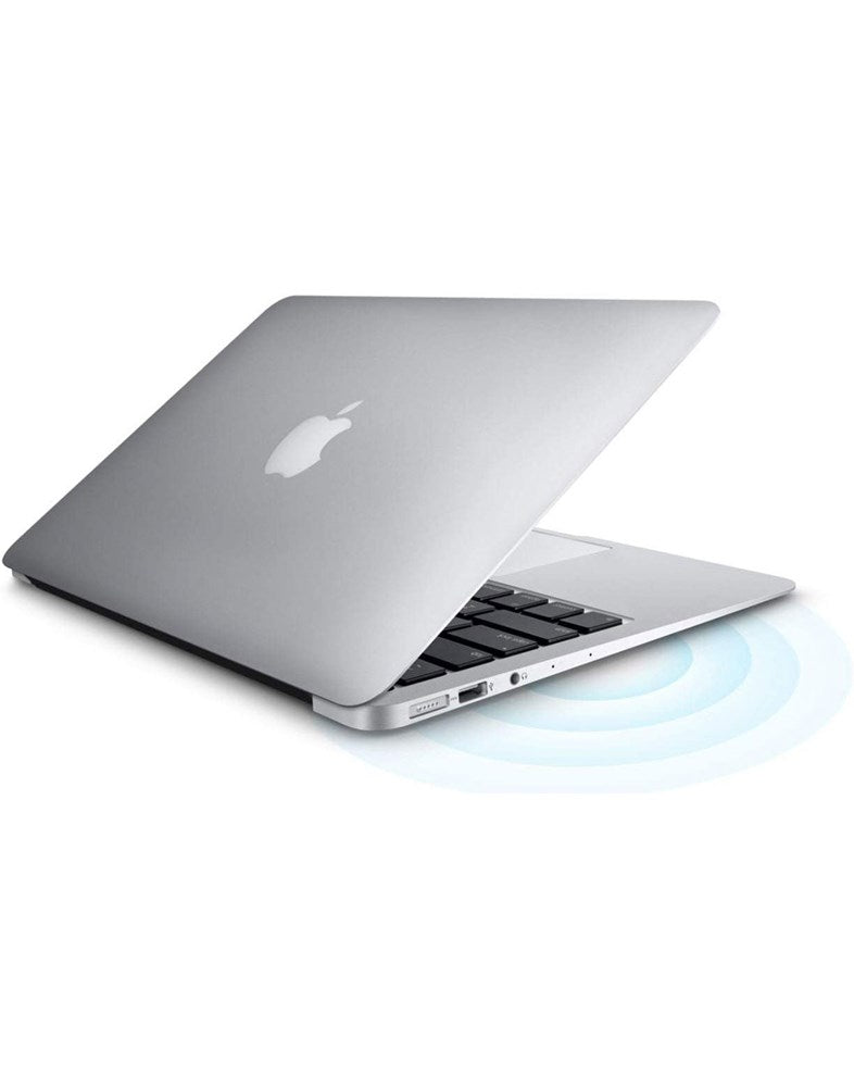 Apple MacBook Air 13.3 inch 2017 | New & Used MacBook in NZ