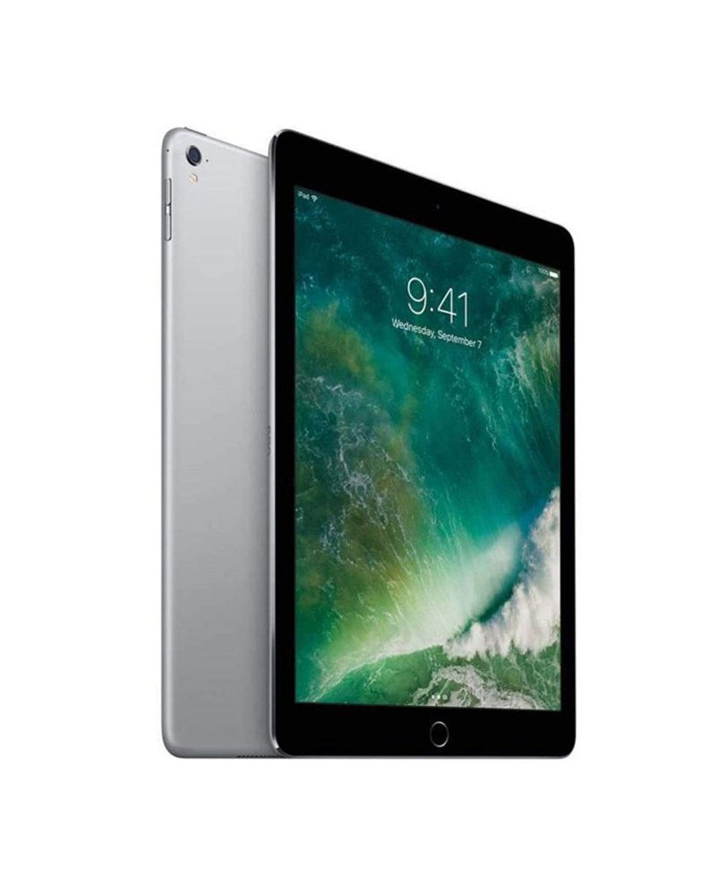 iPad Pro 9.7 32GB - iPad本体