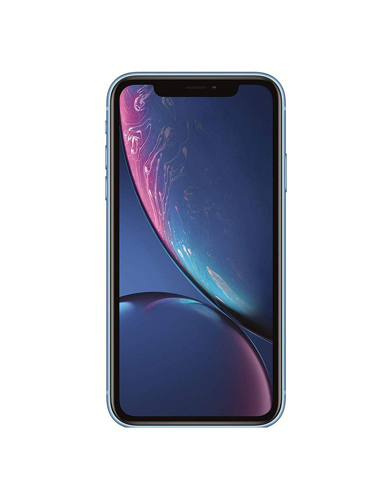 Apple iPhone XR 64GB | New & Used iPhones for Sale in NZ | TechCrazy