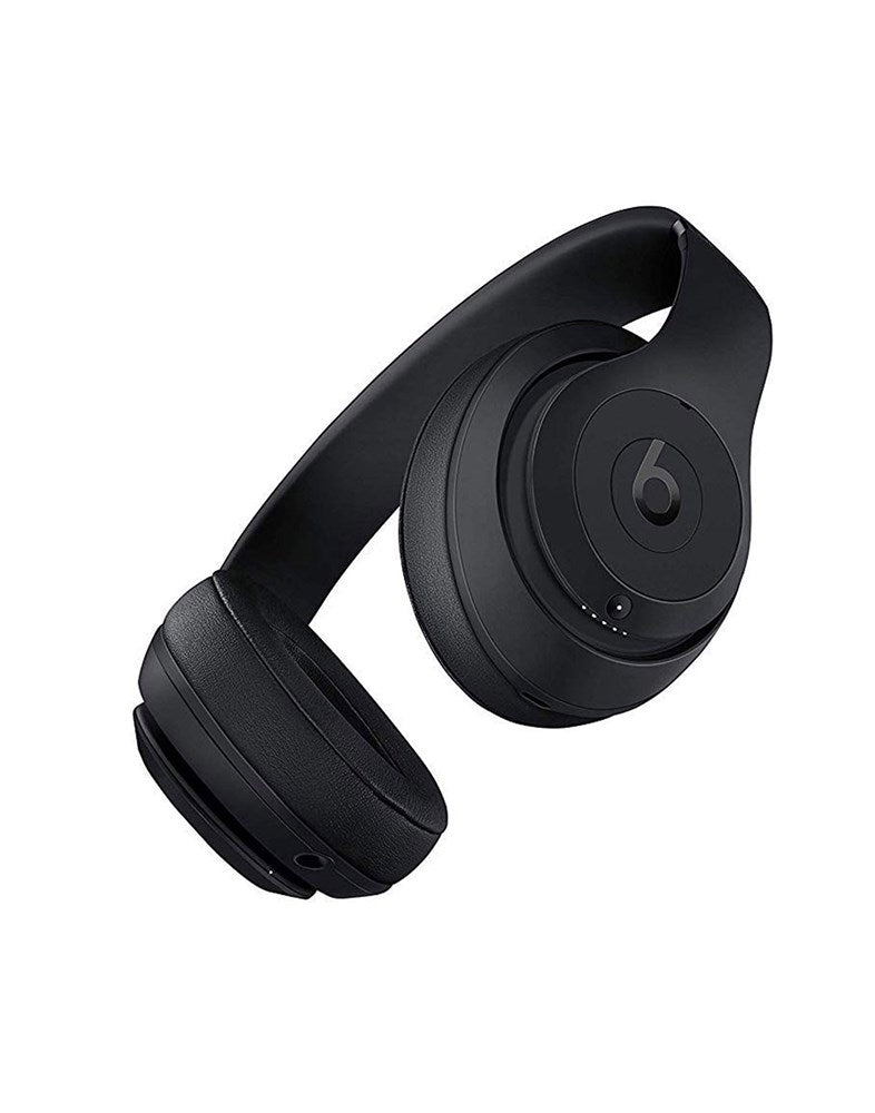 Beats wireless studio 3 noise online cancelling