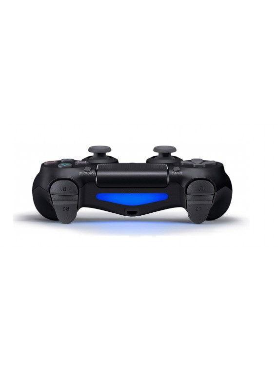 Playstation sale controller nz