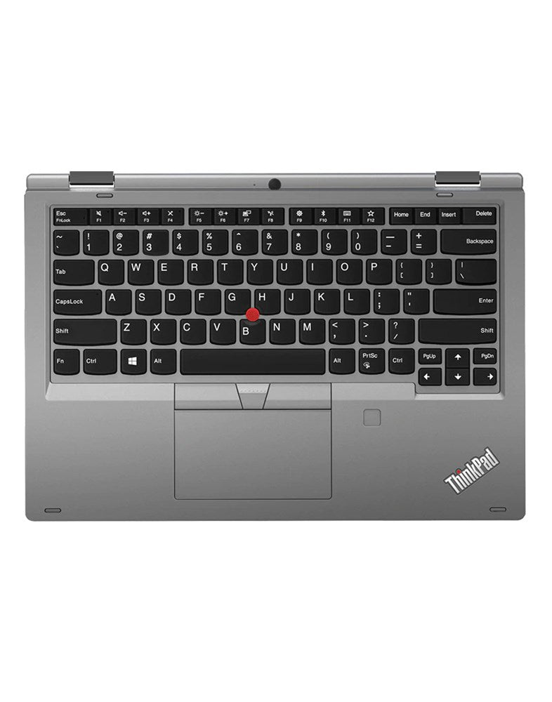 lenovo g20 laptop