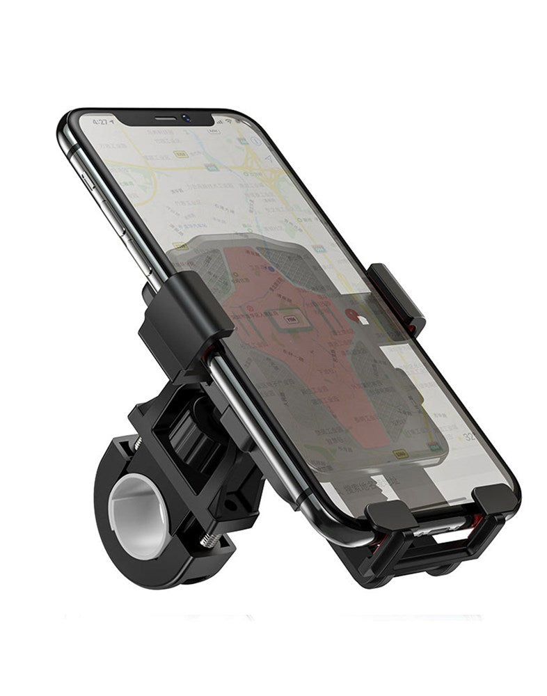 Motorbike Phone Holder CA73 – TechCrazy