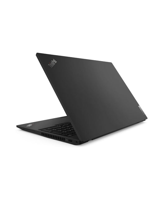 Lenovo T16 G1, 16.0 Wuxga, I5-1235U, 16Gb, 512Gb, W10P Dg, 3Yo - TechCrazy