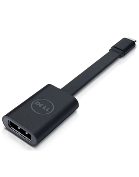 Dell USB-C to HDMI Adapter – 551PJ - TechCrazy