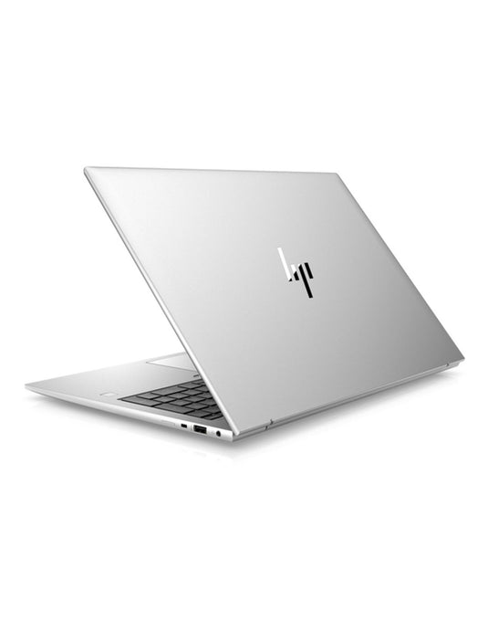 HP ELITEBOOK 860 G9 16" i7-1255U 16GB 256GB WIN 10 PRO - TechCrazy