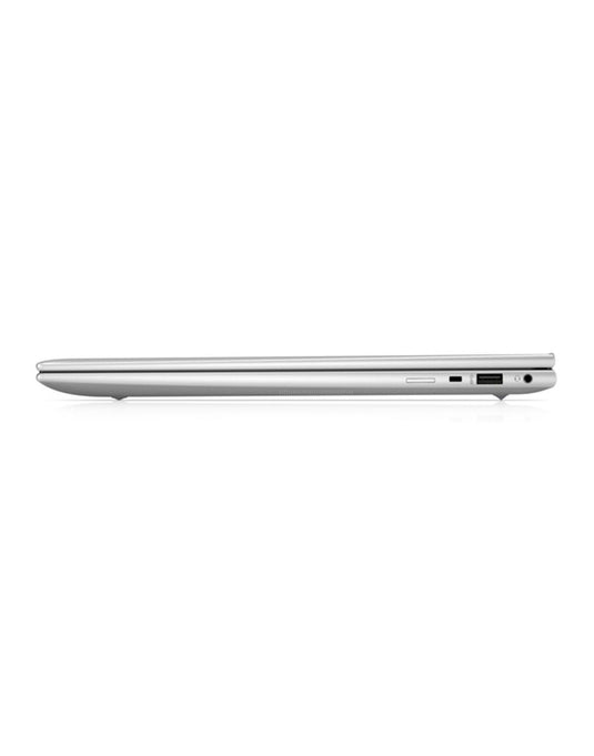 HP ELITEBOOK 860 G9 16" i7-1255U 16GB 256GB WIN 10 PRO - TechCrazy