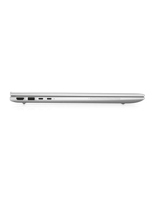 HP ELITEBOOK 860 G9 16" i7-1255U 16GB 256GB WIN 10 PRO - TechCrazy