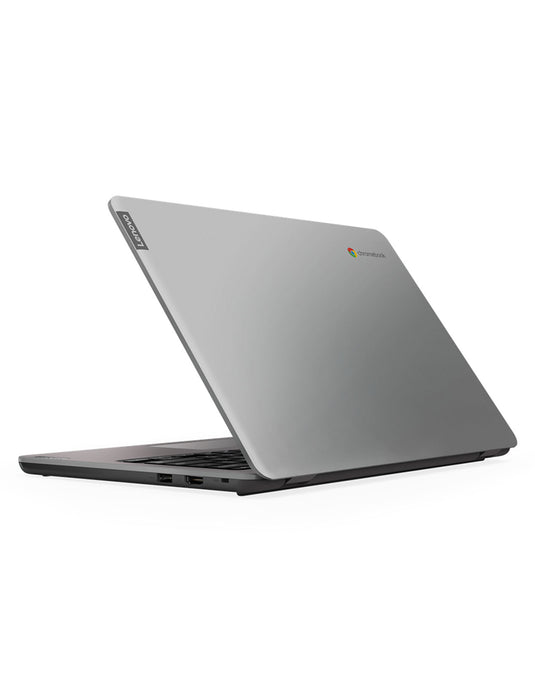 Lenovo 14E Chromebook G2 3015CE, 14" FHD, 4GB RAM, 32GB EMMC, Google Chrome, 1Y Depot - TechCrazy