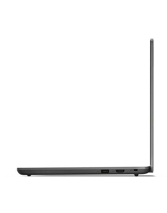 Lenovo 14E Chromebook G2 3015CE, 14" FHD, 4GB RAM, 32GB EMMC, Google Chrome, 1Y Depot - TechCrazy