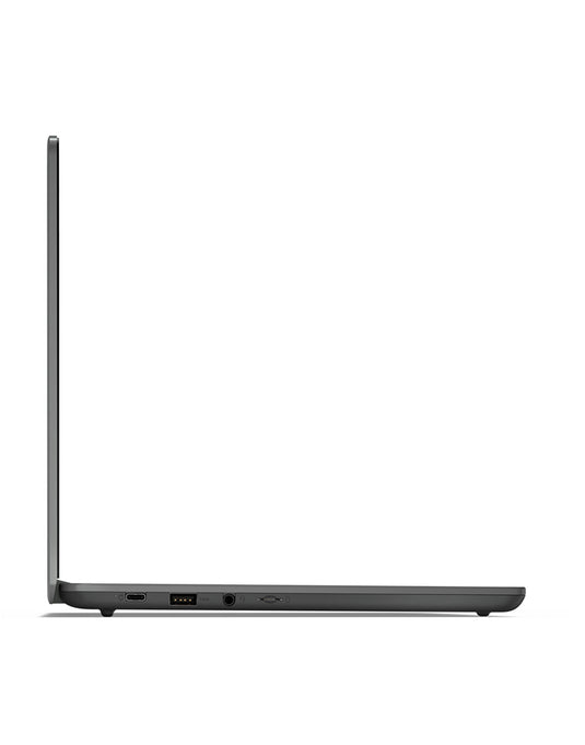 Lenovo 14E Chromebook G2 3015CE, 14" FHD, 4GB RAM, 32GB EMMC, Google Chrome, 1Y Depot - TechCrazy