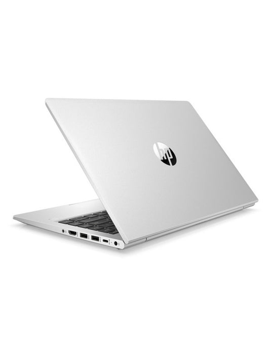 HP PROBOOK 445 G10 14" TOUCH RYZEN 5 7530U 16GB 512GB WIN 11 PRO - TechCrazy