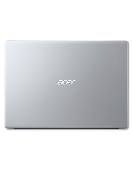 Acer Aspire 1 14-inch N4500 8GB 128GB Windows 11 Home Laptop (Good - Pre-Owned)