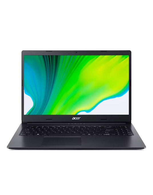 Acer Aspire 3 15.6-inch AMD Ryzen 5 16GB 1TB @2.10GHz Laptop (Pre-Owned)