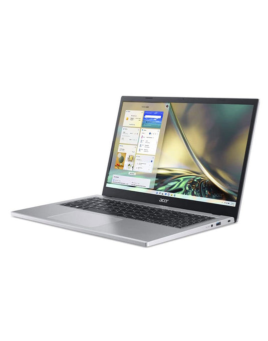 Acer Aspire 3 15.6-inch i3 N305