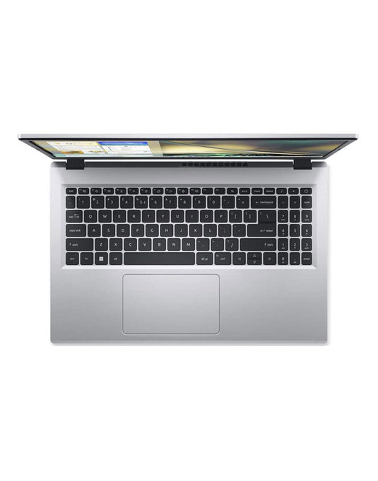 Acer Aspire 3 15.6-inch i3 N305 8GB 256GB