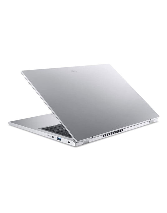 Acer Aspire 3 15.6-inch i3 N305 8GB 256GB