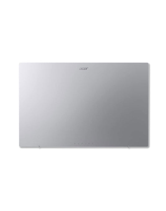 Acer Aspire 3 15.6-inch i3 N305 8GB 256GB