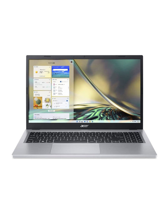 Acer Aspire 3 15.6-inch i3 N305 8GB 256GB