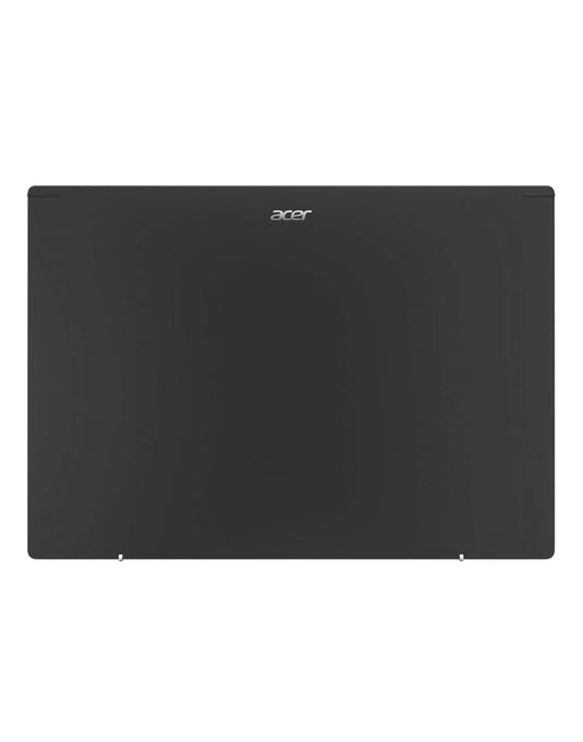 Acer Aspire 5 -15.6inch i5 13th-Gen 8GB-RAM 256GB-SSD @4.70GHZ turbo Windows 11 (Brand New) - TechCrazy