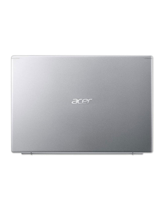 Acer Aspire 5 15.6-inch i5 11th Gen 8GB 256GB SSD Laptop (Good - Pre-Owned)