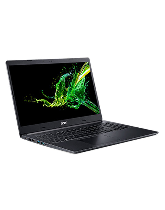 Acer Aspire 5 15.6 inch i7 10th Gen 4GB 256GB 