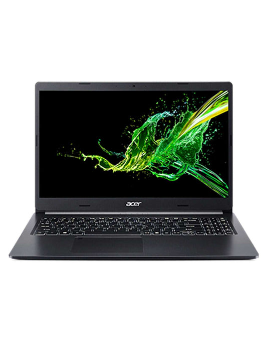 Acer Aspire 5 15.6 inch i7 10th Gen 4GB 256GB 