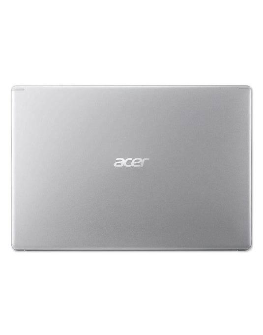 Acer Aspire 5 15.6 inch AMD Ryzen 5 8GB 512GB @2.1GHZ Windows 10 Home Laptop (Very Good-Condition)