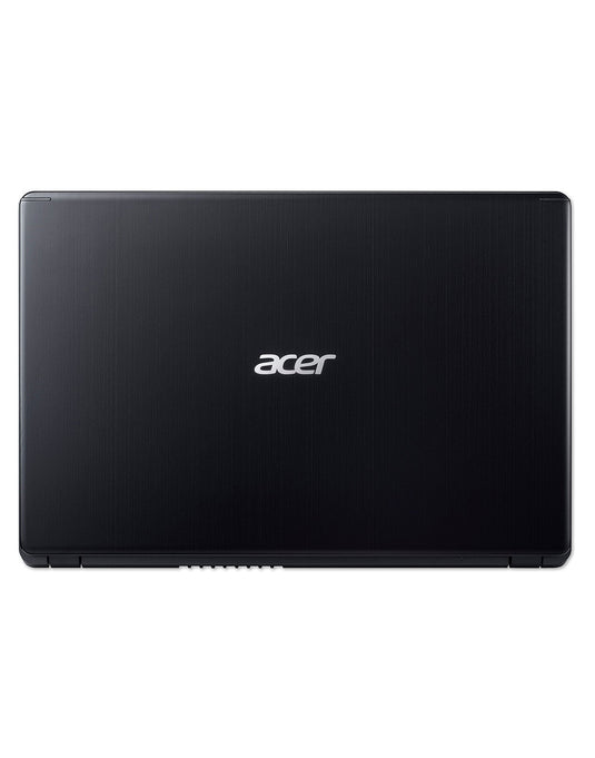 Acer Aspire 5 15.6 inch AMD Ryzen 7 8GB 512GB @2.30GHZ Windows 10 Home Laptop (Very Good-Condition)