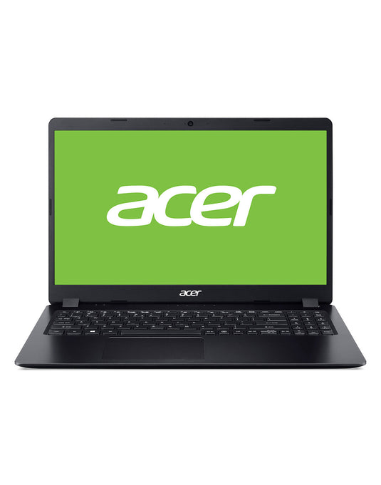 Acer Aspire 5 15.6 inch AMD Ryzen 7 8GB 512GB @2.30GHZ Windows 10 Home Laptop (Very Good-Condition)