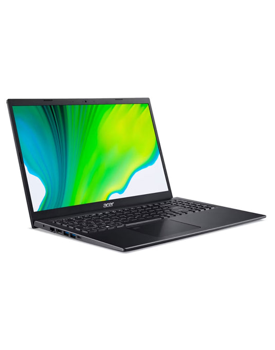 Acer Aspire A515-56 15.6-inch 11th Gen 8GB 256GB SSD @2.40GHz