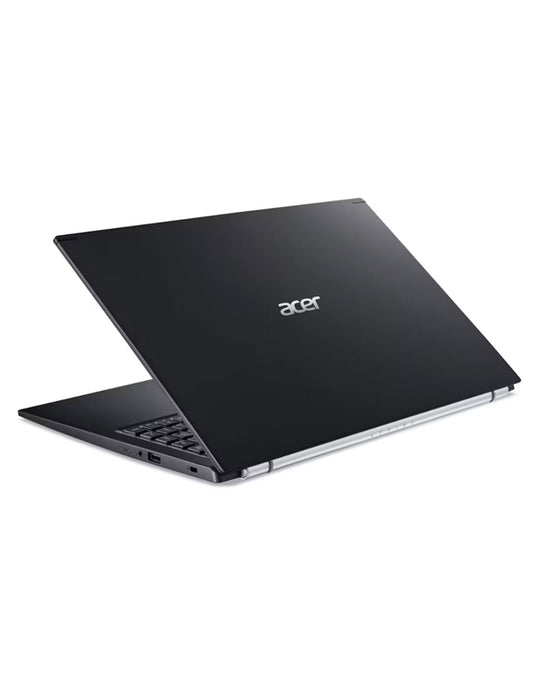 Acer Aspire A515-56 15.6-inch 11th Gen 8GB 256GB SSD @2.40GHz