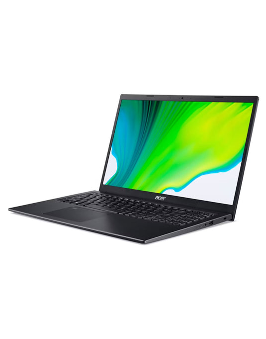 Acer Aspire A515-56 15.6-inch 11th Gen 8GB 256GB SSD @2.40GHz