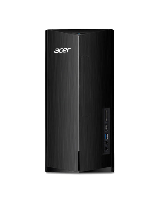 Acer Aspire TC-1780 i5 13th Gen 8GB 256GB Desktop Computer With Keyboard & Mouse (Very Good Pre-Owned)