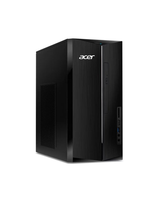 Acer Aspire TC-1780 i7-13700 8GB 1TB Desktop Computer With keyboard & Mouse (As New - Pre-Owned)