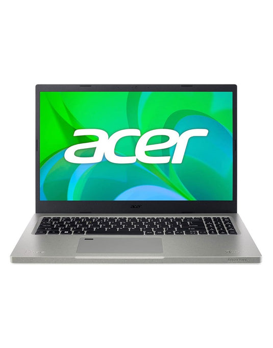 Acer Aspire Vero 15.6-inch i5 11th Gen 8GB 256GB Laptop (Pre-Owned)