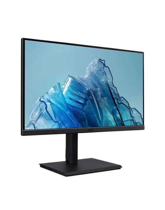 Acer CB241Y 24-inch 1920x1080 250 NIT Monitor (As New - Pre-Owned)