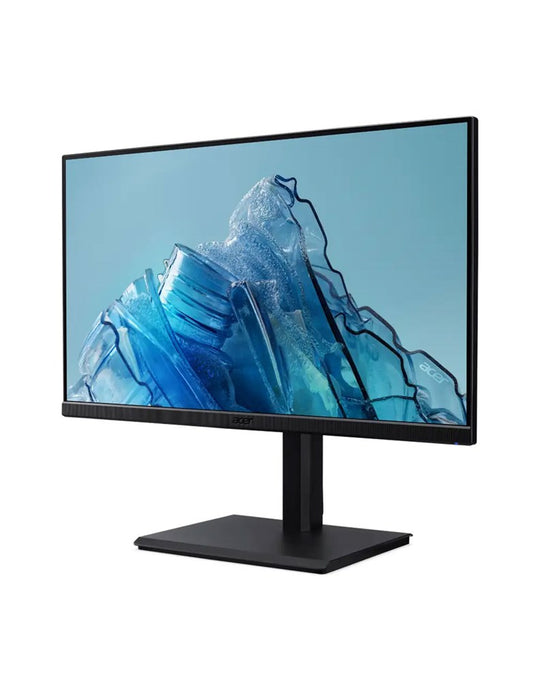 Acer CB241Y 24-inch 1920x1080 250 NIT Monitor (As New - Pre-Owned)