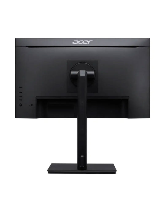 Acer CB241Y 24-inch 1920x1080 250 NIT Monitor (As New - Pre-Owned)