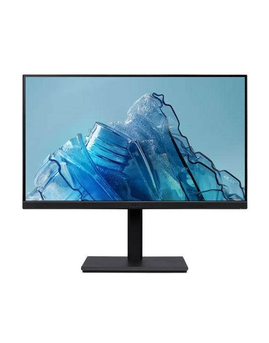 Acer CB241Y 24-inch 1920x1080 250 NIT Monitor (As New - Pre-Owned)