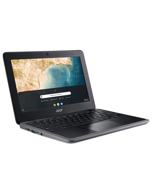 Acer Chromebook 311 C733 11.6-inch N4020 4GB 32GB