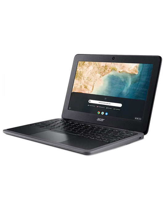 Acer Chromebook 311 C733 11.6-inch N4020 4GB 32GB (Good-Pre-Owned)