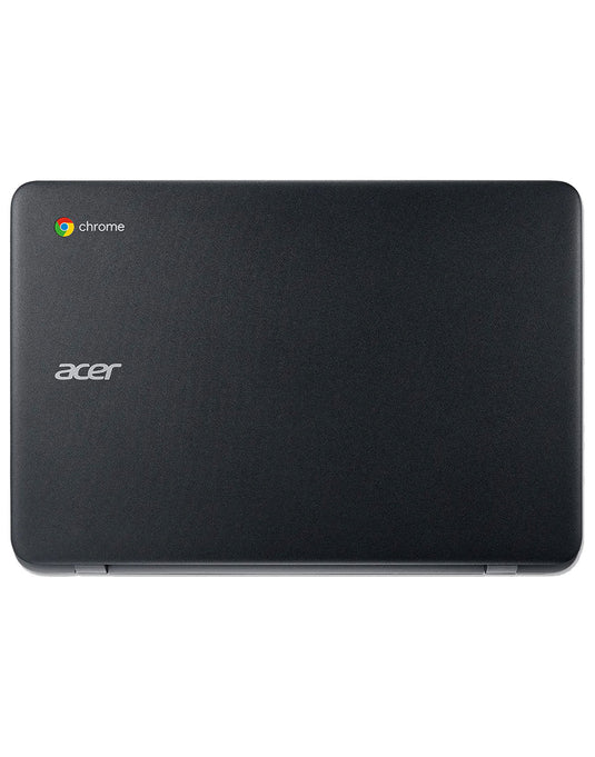 Acer Chromebook 311 C733 11.6-inch N4020 4GB 32GB (Good-Pre-Owned)