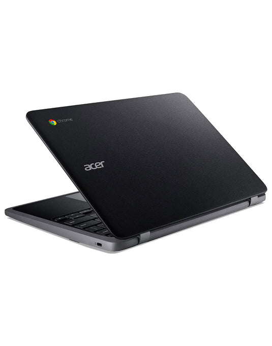 Acer Chromebook 311 C733 11.6-inch N4020 4GB 32GB