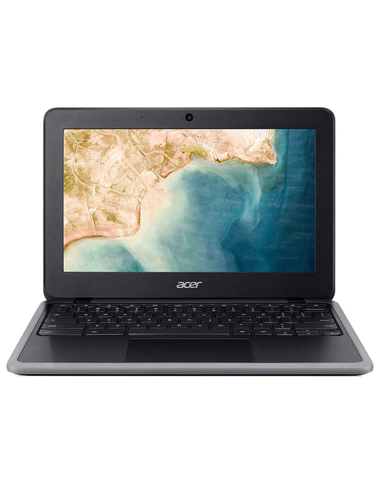 Acer Chromebook 311 C733 11.6-inch N4020 4GB 32GB