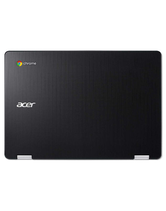 Acer Chromebook Spin R752 11-inch N4120 4GB 32GB